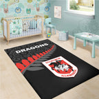 st-george-illawarra-dragons-area-rug-rugby-maori-nrl