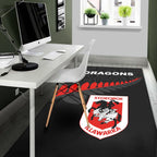st-george-illawarra-dragons-area-rug-rugby-maori-nrl