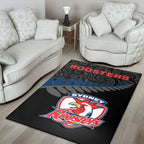 sydney-roosters-area-rug-rugby-maori-nrl