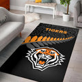 wests-tigers-area-rug-rugby-maori-nrl