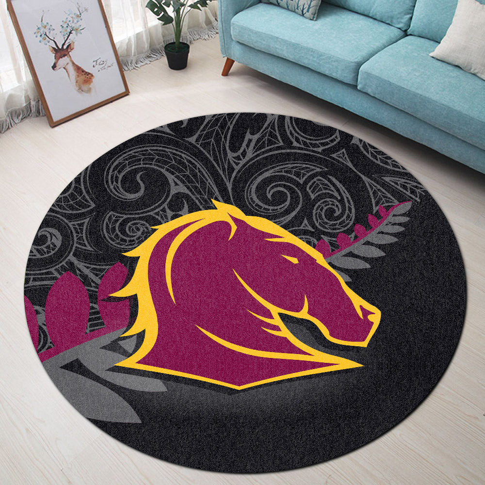 brisbane-broncos-round-rug-rugby-maori-nrl