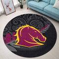 brisbane-broncos-round-rug-rugby-maori-nrl