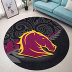 brisbane-broncos-round-rug-rugby-maori-nrl
