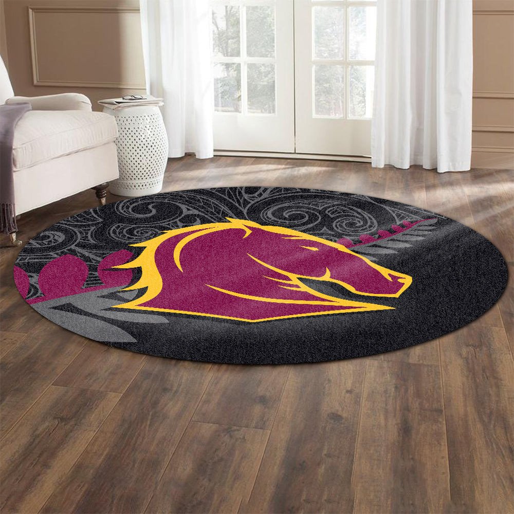 brisbane-broncos-round-rug-rugby-maori-nrl