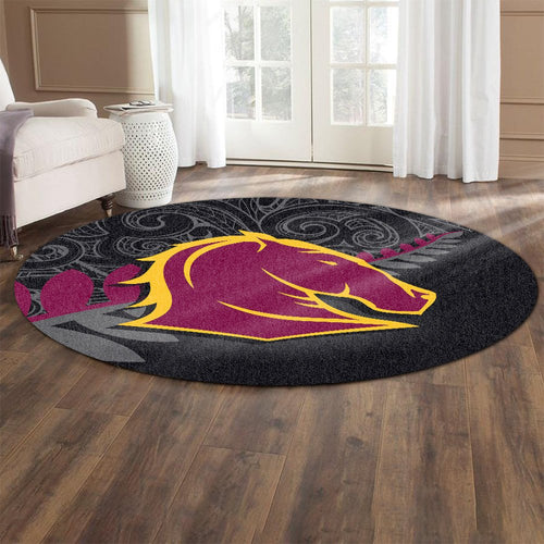 brisbane-broncos-round-rug-rugby-maori-nrl