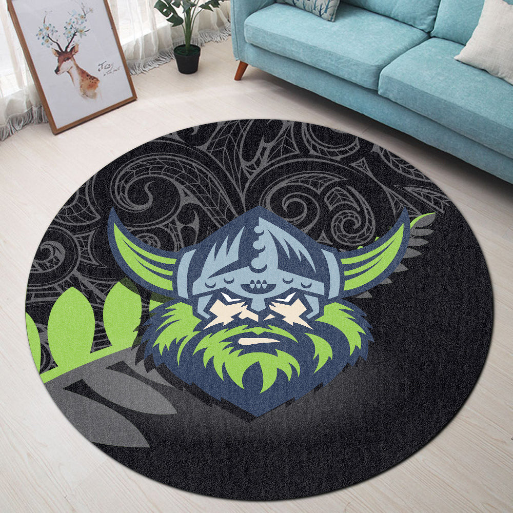 canberra-raiders-round-rug-rugby-maori-nrl