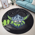 canberra-raiders-round-rug-rugby-maori-nrl