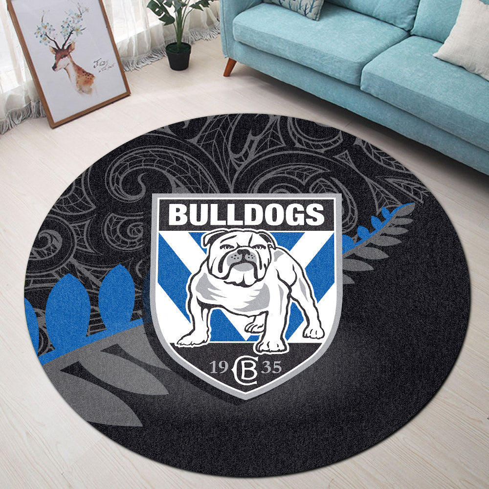 canterbury-bankstown-bulldogs-round-rug-rugby-maori-nrl