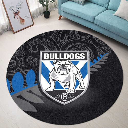 canterbury-bankstown-bulldogs-round-rug-rugby-maori-nrl