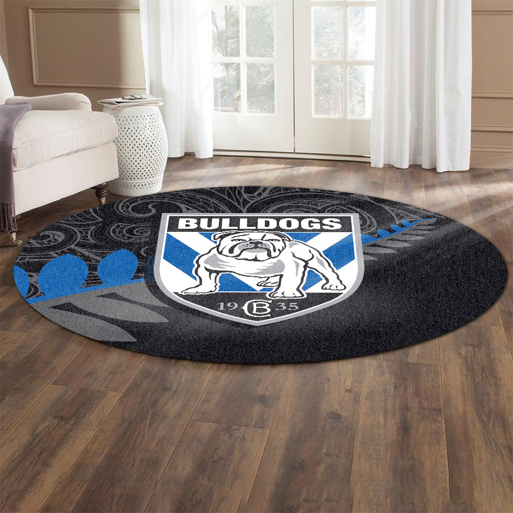 canterbury-bankstown-bulldogs-round-rug-rugby-maori-nrl