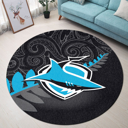 cronulla-sutherland-sharks-round-rug-rugby-maori-nrl