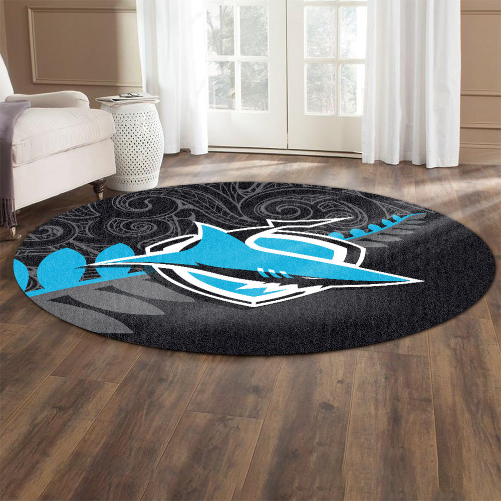 cronulla-sutherland-sharks-round-rug-rugby-maori-nrl