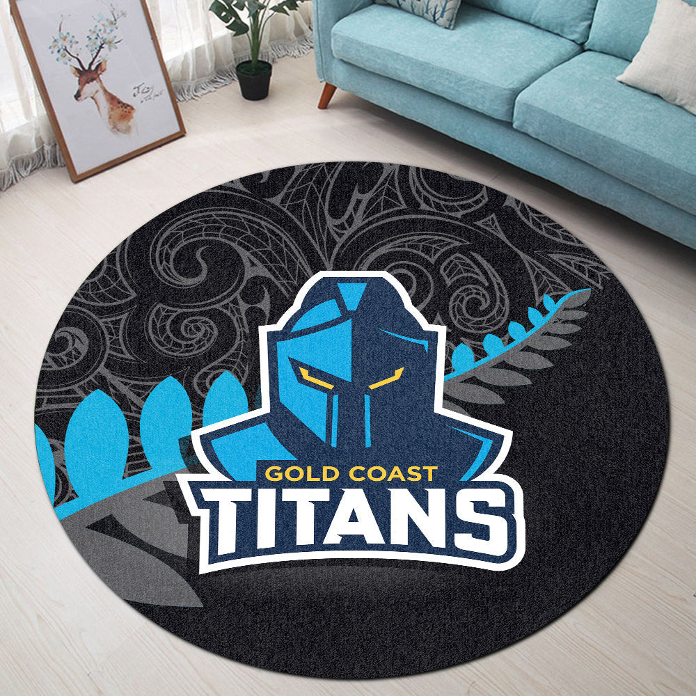 gold-coast-titans-round-rug-rugby-maori-nrl
