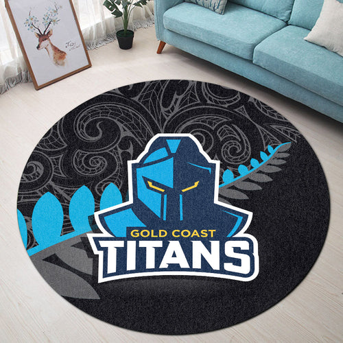 gold-coast-titans-round-rug-rugby-maori-nrl