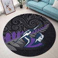 melbourne-storm-round-rug-rugby-maori-nrl