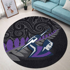 melbourne-storm-round-rug-rugby-maori-nrl