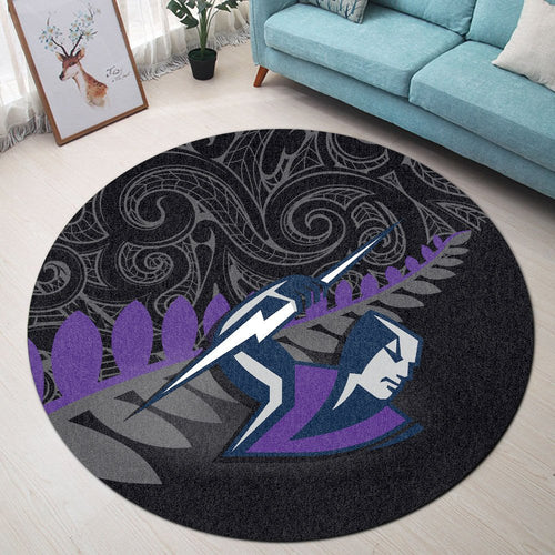 melbourne-storm-round-rug-rugby-maori-nrl