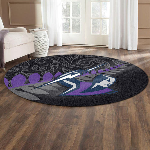 melbourne-storm-round-rug-rugby-maori-nrl