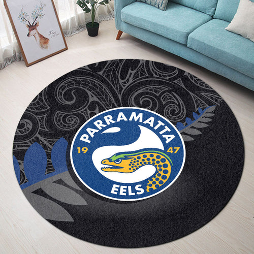 parramatta-eels-round-rug-rugby-maori-nrl