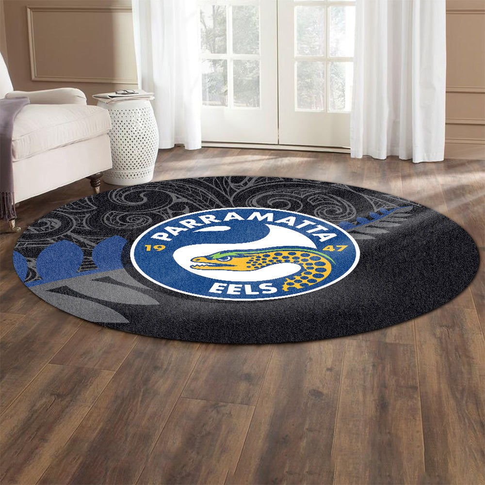 parramatta-eels-round-rug-rugby-maori-nrl