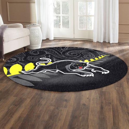 penrith-panthers-round-rug-rugby-maori-nrl