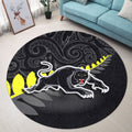 penrith-panthers-round-rug-rugby-maori-nrl