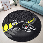 penrith-panthers-round-rug-rugby-maori-nrl
