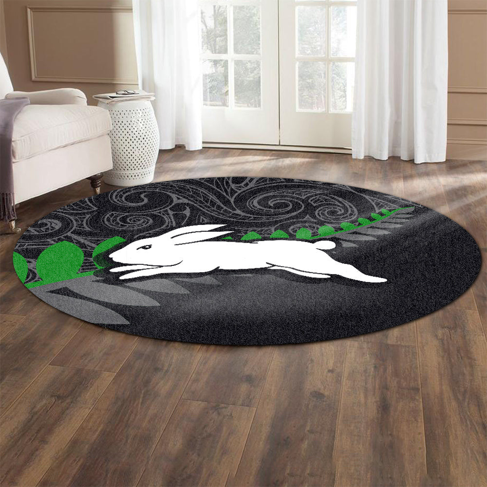 south-sydney-rabbitohs-round-rug-rugby-maori-nrl