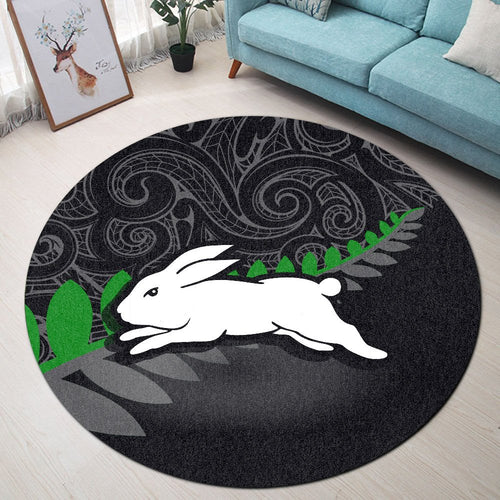 south-sydney-rabbitohs-round-rug-rugby-maori-nrl