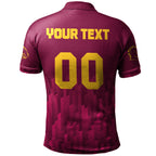 brisbane-broncos-polo-shirt-logo-sport-ombre-nrl