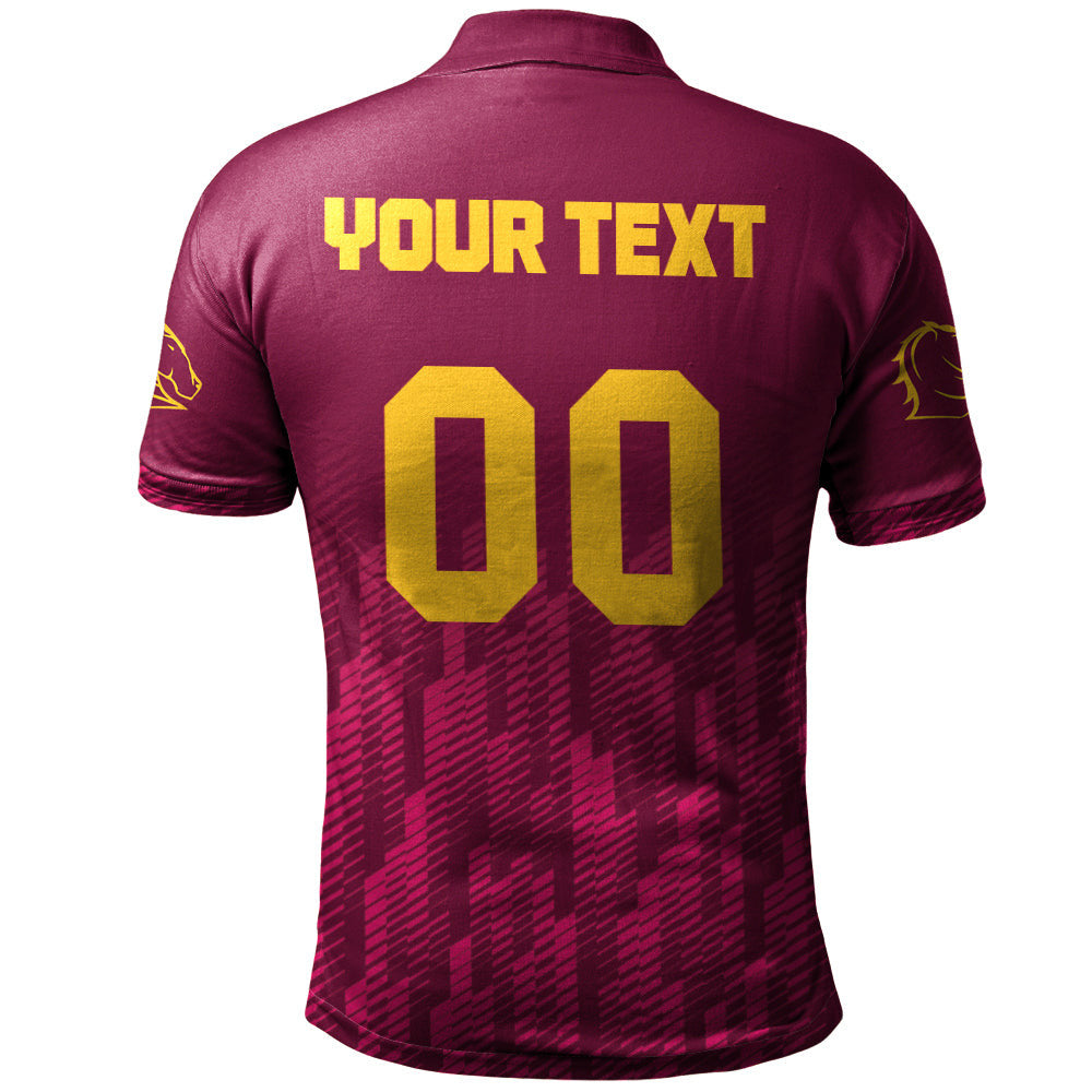 brisbane-broncos-polo-shirt-logo-sport-ombre-nrl