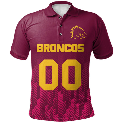 brisbane-broncos-polo-shirt-logo-sport-ombre-nrl