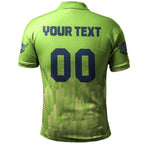 canberra-raiders-polo-shirt-logo-sport-ombre-nrl