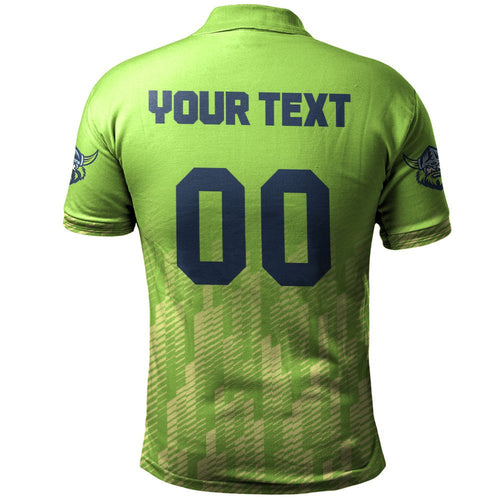 canberra-raiders-polo-shirt-logo-sport-ombre-nrl