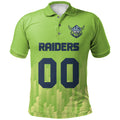 canberra-raiders-polo-shirt-logo-sport-ombre-nrl