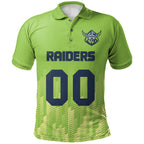 canberra-raiders-polo-shirt-logo-sport-ombre-nrl