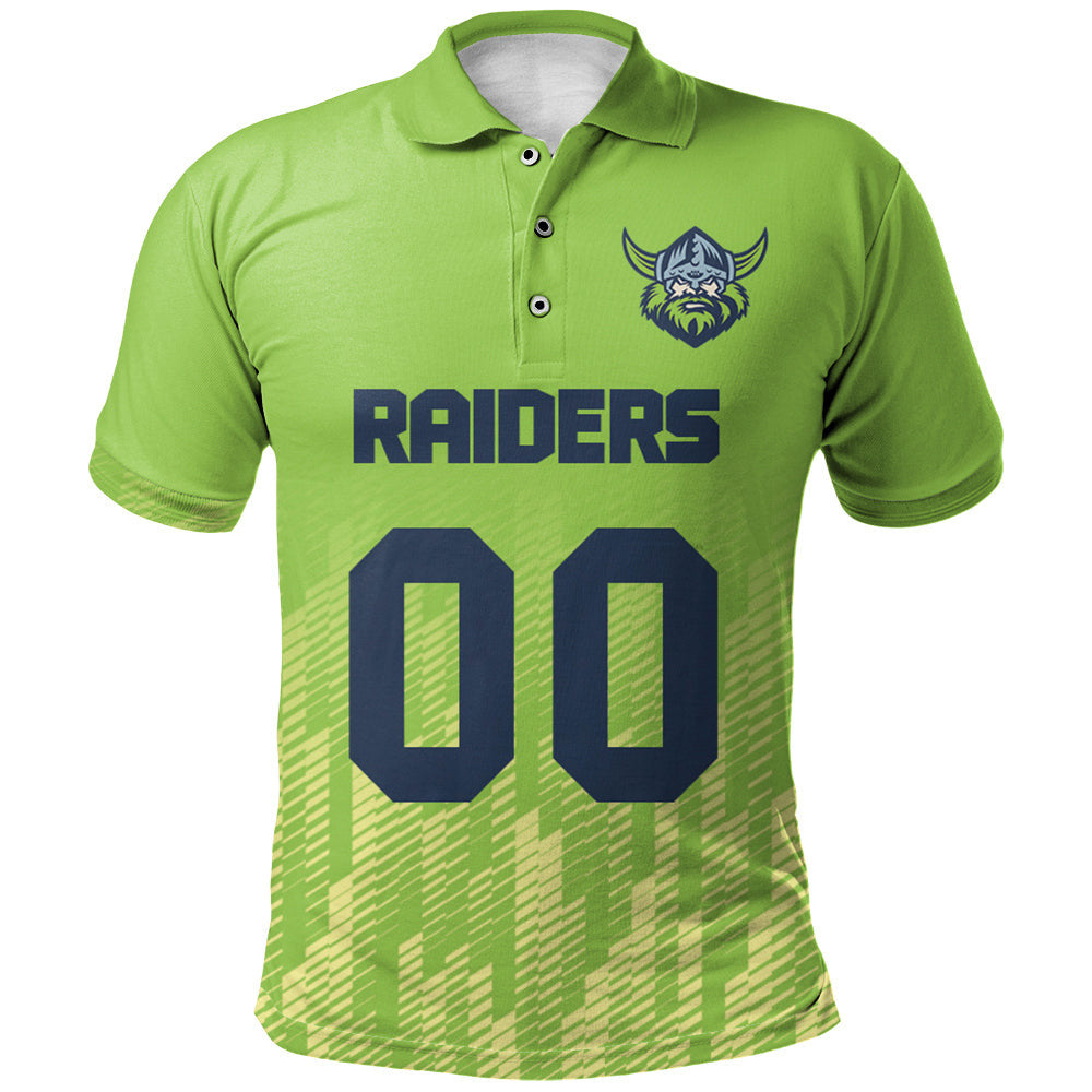 canberra-raiders-polo-shirt-logo-sport-ombre-nrl