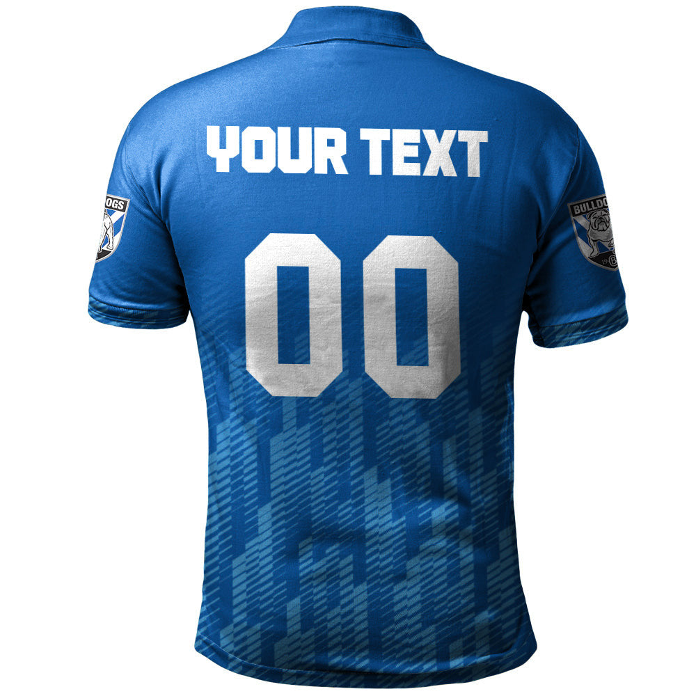 canterbury-bankstown-bulldogs-polo-shirt-logo-sport-ombre-nrl