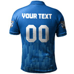 canterbury-bankstown-bulldogs-polo-shirt-logo-sport-ombre-nrl