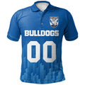 canterbury-bankstown-bulldogs-polo-shirt-logo-sport-ombre-nrl