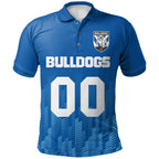 canterbury-bankstown-bulldogs-polo-shirt-logo-sport-ombre-nrl