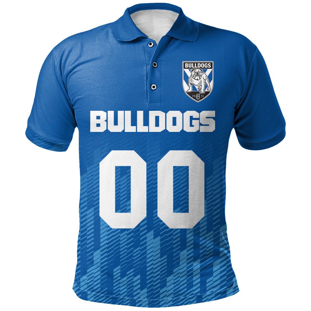 canterbury-bankstown-bulldogs-polo-shirt-logo-sport-ombre-nrl