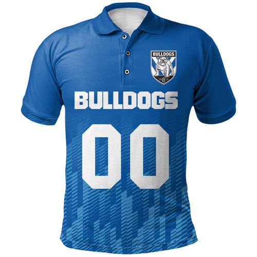 canterbury-bankstown-bulldogs-polo-shirt-logo-sport-ombre-nrl