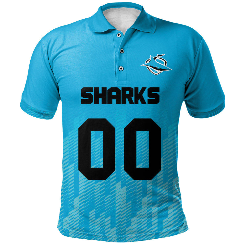 cronulla-sutherland-sharks-polo-shirt-logo-sport-ombre-nrl