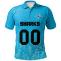 cronulla-sutherland-sharks-polo-shirt-logo-sport-ombre-nrl