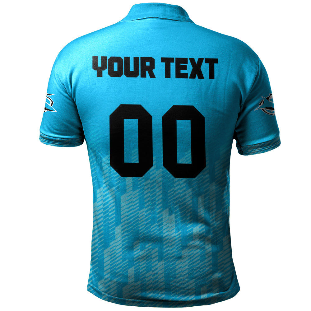 cronulla-sutherland-sharks-polo-shirt-logo-sport-ombre-nrl
