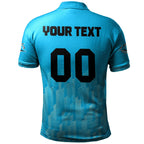cronulla-sutherland-sharks-polo-shirt-logo-sport-ombre-nrl