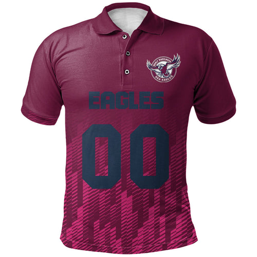 manly-warringah-sea-eagles-polo-shirt-logo-sport-ombre-nrl