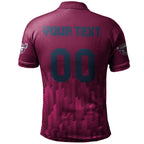 manly-warringah-sea-eagles-polo-shirt-logo-sport-ombre-nrl