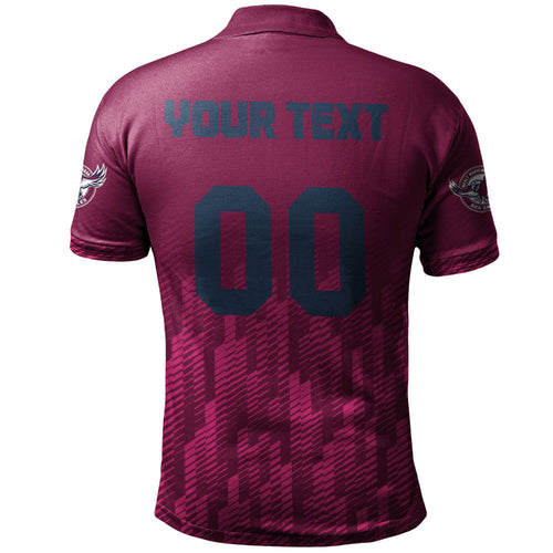 manly-warringah-sea-eagles-polo-shirt-logo-sport-ombre-nrl